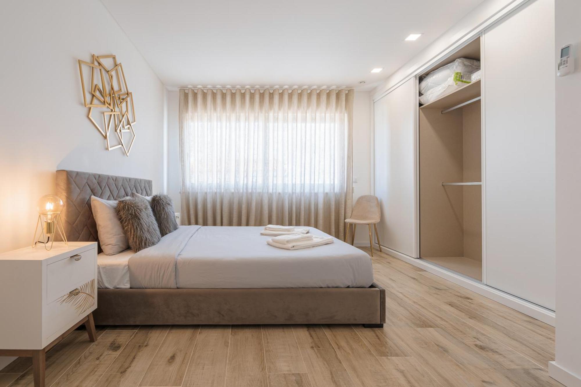 Santa Barbara  Sun Villa מראה חיצוני תמונה