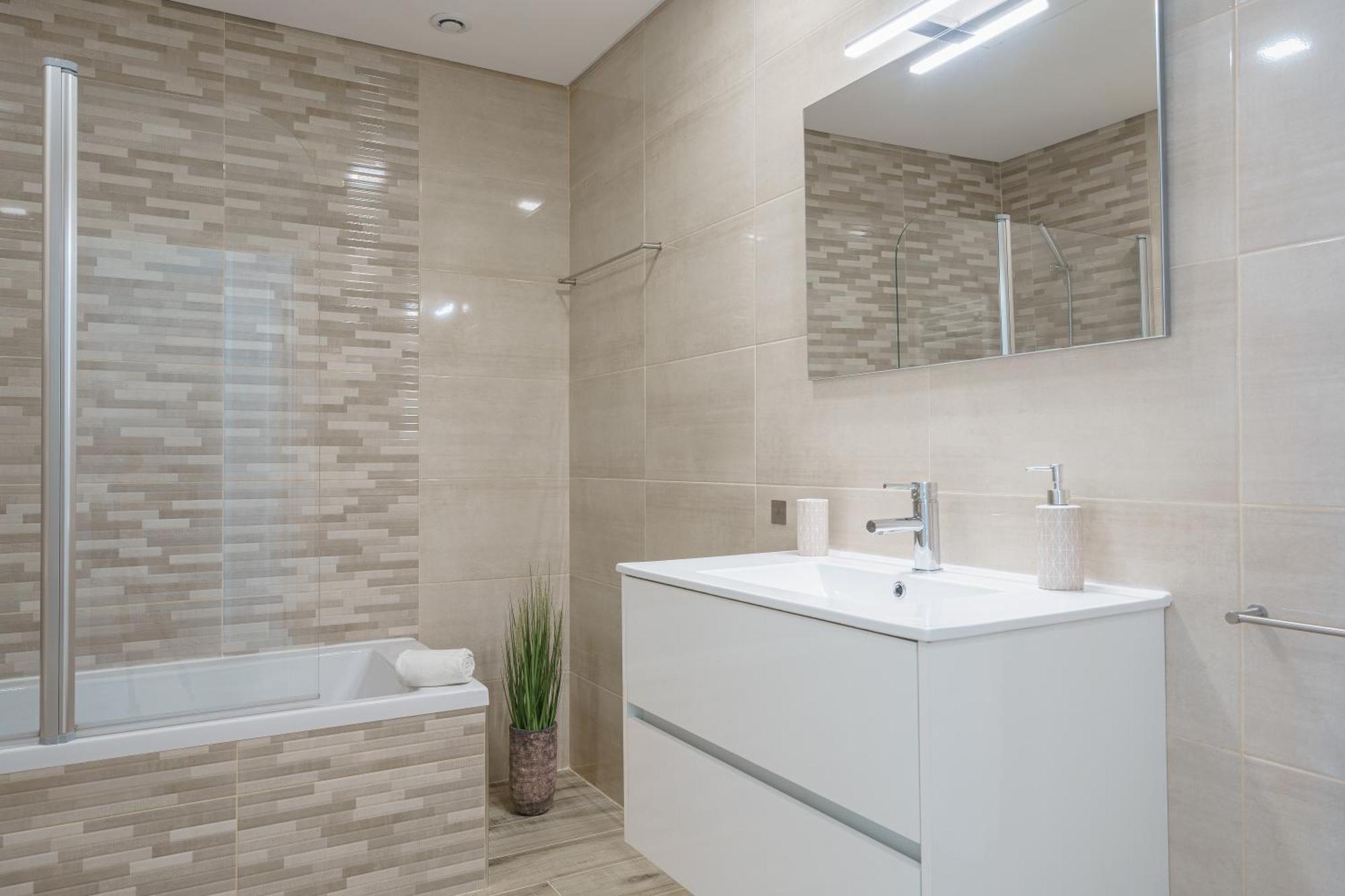 Santa Barbara  Sun Villa מראה חיצוני תמונה