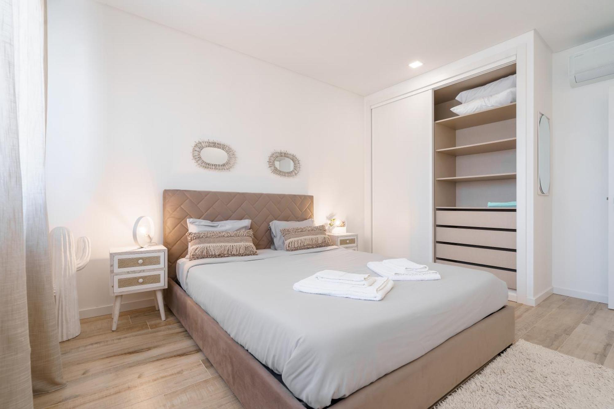Santa Barbara  Sun Villa מראה חיצוני תמונה